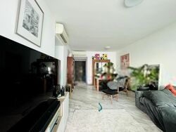 The Vision (D5), Condominium #401515951